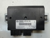 module control unit HAKA HOLOWNICZEGO SEAT AUDI VW SKODA 8P0907383