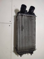 Peugeot 2008 II 2020 Kühler luft Luft- / Intercooler