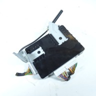 KIA CEED II Module 95400-A2251