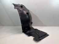 BMW Z4 G29 mudguard left front rear part 7441901