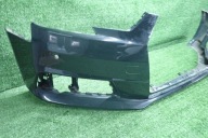 AUDI A4 B9 15-19 Frontstoßstange vorne