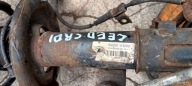 KIA CEED e HYUNDAI I30 e mcpherson Mozzo FUSELLO Destra Anteriore 2009-10R