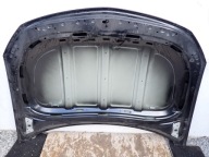 Cofano OPEL INSIGNIA 2 II B 2017- 39104412