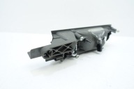 handle door inner right rear part AUDI Q5 8R0