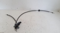 handle rear part rear left Ford Transit Custom 2,2 TDCI