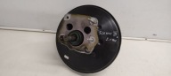 Servo bremsen Renault Grand Scenic III 2,0 DCI