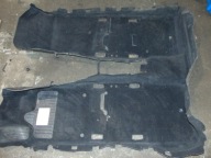 RENAULT LATITUDE carpet mats floor EUROPA