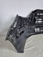 FORD TRANSIT CUSTOM and MK1 LIFT 17- bumper front front PDC JK21-R17757-A