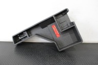 passenger compartment polystirene boot left FORD EDGE II 2 MK2 LIFT VIGNALE