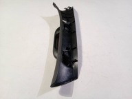 cover side slupka A of the front left front Dodge RAM 1500 2019