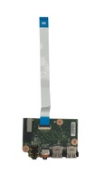 Audio modul, USB Medion 08N2-1D11Q00