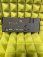 Riadiaci modul Mercedes-Benz OE A2139000500