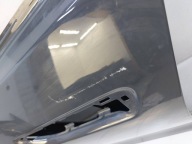 AUDI A6 C9 4L 4P 25r> tür vorne vorne links