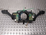Commodo essuie glace Commodo phares TEMPOMAT 5Q0953507AM 5Q0953513AA VW GOLF VII