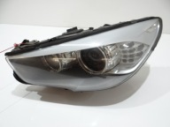 light left front BMW 5 GT F07 7199615