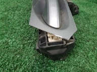 handle left rear exterior MERCEDES-BENZ C-KLASA W204