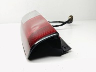 light right rear part SUZUKI IGNIS 1.3 16V 35655-74G0