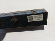 Display SUBARU FORESTER III SH 85261FG000