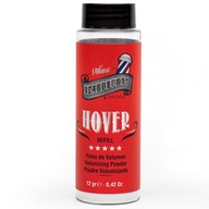 BEARDBURYS HOVER PUDER DO WŁOSÓW REFILL WYKŁAD 12g