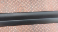 moulding door right right front TOYOTA RAV4 IV 12-15