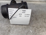 Audi A4 B5 flow meter 0281002216 028906461