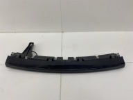 light third brake light Jaguar E-Pace 2020 FK7213A613AC