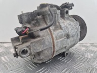 BMW X5 E70 40i Klimakompressor klimaanlage 9217868 N55B30A