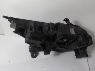 OPEL ZAFIRA C XENON LIFT light left front front UK 13472660