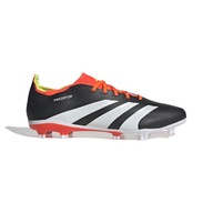 Buty korki piłkarskie Adidas Predator 24 League IG7762 r.42 2/3