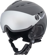 Kask Iguana Ibron