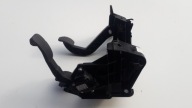MASTER III MOVANO pedals komplet 070108