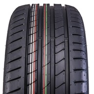 4× Dunlop SP Sport Maxx TT