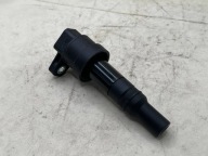 KIA HYUNDAI 1.0 coil ignition original 27301-04000 !J