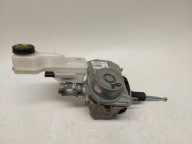 Audi Q4 E-TRON 89A 89E servo brakes pump 1EC614105BC