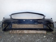 bumper front front MERCEDES A KLASA 176 2012-2015R A1768850025