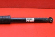 shock absorber right rear part 22286399 OPEL CORSA E 1.4 T 100 KM 5D 14-20