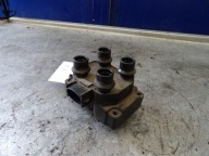 Ford mondeo MK1 coil ignition 928F-12029-CA 0277A