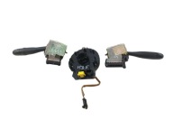 steering wheel levers and controls ring KPL Kia Picanto and (2004-2010)