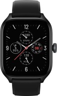 Smartwatch AMAZFIT GTS 4 Czarny