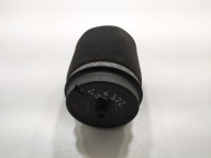 MIECH silent block posteriore RANGE ROVER III L322 LIFT 2010-2012 SK165-18