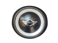 dashboard instrument panel console cockpit airbag MINI ONE R56 (06-13) EU