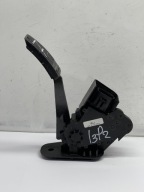 potentiometer Gas Ford OE YC15-9F836-BD