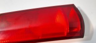 Honda CR-V and light rear left 0432200 (R406)