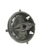 engine mini motor mirrors naped BMW E60 E61 E90 F01 F10 F11 7191398 8 vertical