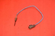 Sensor TEMPERATURY Gase AV41-12B591-AB FORD KUGA MK2 2 II 2.0 TDCI 163KM