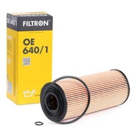 Filtron OE 640/1 Olejový filter
