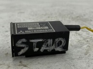 MITSUBISHI CARISMA GALANT VIII SENSOR sensor klimaanlage MR460499