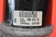 airbag engine mount right 8G9N-6F012-BB VOLVO XC60 1 and 2.0 D4 163KM 08-13