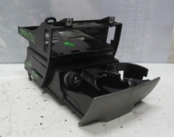 SPRINTER 906 08R ashtray passenger compartment A9066800558