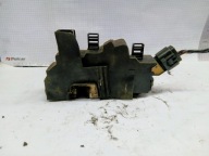 lock door front left Fiat Croma 51708421A
